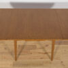 Mid-Century Teak Extendable Dining Table from G-Plan, United Knigdom, 1960s - Image 17
