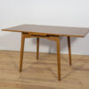 Mid-Century Teak Extendable Dining Table from G-Plan, United Knigdom, 1960s - Image 12