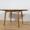 Mid-Century Teak Extendable Dining Table from G-Plan, United Knigdom, 1960s - Image 13