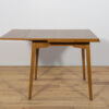 Mid-Century Teak Extendable Dining Table from G-Plan, United Knigdom, 1960s - Image 11