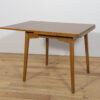 Mid-Century Teak Extendable Dining Table from G-Plan, United Knigdom, 1960s - Image 9