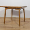 Mid-Century Teak Extendable Dining Table from G-Plan, United Knigdom, 1960s - Image 10