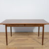 Mid-Century Dining Table by Ib Kofod Larsen for G-Plan, United Knigdom, 1960s - Image 4