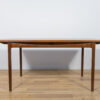 Mid-Century Dining Table by Ib Kofod Larsen for G-Plan, United Knigdom, 1960s - Image 5