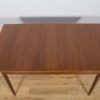 Mid-Century Dining Table by Ib Kofod Larsen for G-Plan, United Knigdom, 1960s - Image 6