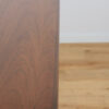 Mid-Century Dining Table by Ib Kofod Larsen for G-Plan, United Knigdom, 1960s - Image 23