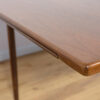 Mid-Century Dining Table by Ib Kofod Larsen for G-Plan, United Knigdom, 1960s - Image 22