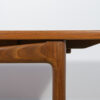 Mid-Century Dining Table by Ib Kofod Larsen for G-Plan, United Knigdom, 1960s - Image 25