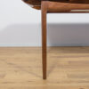 Mid-Century Dining Table by Ib Kofod Larsen for G-Plan, United Knigdom, 1960s - Image 24