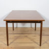 Mid-Century Dining Table by Ib Kofod Larsen for G-Plan, United Knigdom, 1960s - Image 8