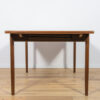 Mid-Century Dining Table by Ib Kofod Larsen for G-Plan, United Knigdom, 1960s - Image 7