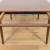 Mid-Century Dining Table by Ib Kofod Larsen for G-Plan, United Knigdom, 1960s - Image 10