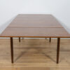 Mid-Century Dining Table by Ib Kofod Larsen for G-Plan, United Knigdom, 1960s - Image 15