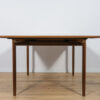 Mid-Century Dining Table by Ib Kofod Larsen for G-Plan, United Knigdom, 1960s - Image 14
