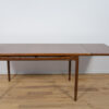 Mid-Century Dining Table by Ib Kofod Larsen for G-Plan, United Knigdom, 1960s - Image 12