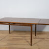 Mid-Century Dining Table by Ib Kofod Larsen for G-Plan, United Knigdom, 1960s - Image 13