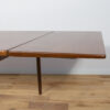 Mid-Century Dining Table by Ib Kofod Larsen for G-Plan, United Knigdom, 1960s - Image 20