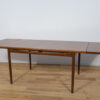 Mid-Century Dining Table by Ib Kofod Larsen for G-Plan, United Knigdom, 1960s - Image 11