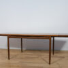 Mid-Century Dining Table by Ib Kofod Larsen for G-Plan, United Knigdom, 1960s - Image 19