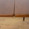 Mid-Century Dining Table by Ib Kofod Larsen for G-Plan, United Knigdom, 1960s - Image 21