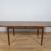Mid-Century Dining Table by Ib Kofod Larsen for G-Plan, United Knigdom, 1960s - Image 17