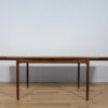 Mid-Century Dining Table by Ib Kofod Larsen for G-Plan, United Knigdom, 1960s - Image 18