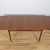 Mid-Century Dining Table by Ib Kofod Larsen for G-Plan, United Knigdom, 1960s - Image 16