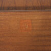 Mid-Century Dining Table by Ib Kofod Larsen for G-Plan, United Knigdom, 1960s - Image 27