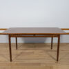 Mid-Century Dining Table by Ib Kofod Larsen for G-Plan, United Knigdom, 1960s - Image 9