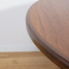 Mid-Century Oval Dining Table in Teak from G-Plan, United Knigdom, 1960s - Image 17