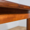 Mid-Century Oval Dining Table in Teak from G-Plan, United Knigdom, 1960s - Image 18