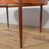 Mid-Century Oval Dining Table in Teak from G-Plan, United Knigdom, 1960s - Image 20