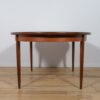 Mid-Century Oval Dining Table in Teak from G-Plan, United Knigdom, 1960s - Image 7