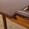 Mid-Century Oval Dining Table in Teak from G-Plan, United Knigdom, 1960s - Image 10