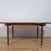 Mid-Century Oval Dining Table in Teak from G-Plan, United Knigdom, 1960s - Image 12