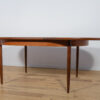 Mid-Century Oval Dining Table in Teak from G-Plan, United Knigdom, 1960s - Image 13