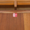 Mid-Century Oval Dining Table in Teak from G-Plan, United Knigdom, 1960s - Image 21