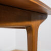 Mid-Century Teak Extendable Dining Table from McIntosh, United Knigdom, 1960s - Image 19