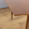 Mid-Century Teak Extendable Dining Table from McIntosh, United Knigdom, 1960s - Image 15