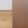 Mid-Century Teak Extendable Dining Table from McIntosh, United Knigdom, 1960s - Image 17