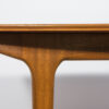 Mid-Century Teak Extendable Dining Table from McIntosh, United Knigdom, 1960s - Image 20