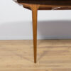 Mid-Century Teak Extendable Dining Table from McIntosh, United Knigdom, 1960s - Image 21