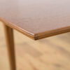 Mid-Century Teak Extendable Dining Table from McIntosh, United Knigdom, 1960s - Image 16