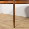 Mid-Century Round Teak Fresco Dining Table from G-Plan, United Kingdom, 1960s - Image 18
