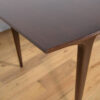 Mid-Century Teak Extendable Dining Table from McIntosh, United Knigdom, 1960s - Image 17