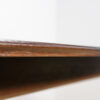 Mid-Century Teak Extendable Dining Table from McIntosh, United Knigdom, 1960s - Image 19