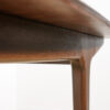 Mid-Century Teak Extendable Dining Table from McIntosh, United Knigdom, 1960s - Image 21