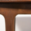 Mid-Century Teak Extendable Dining Table from McIntosh, United Knigdom, 1960s - Image 22