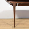 Mid-Century Teak Extendable Dining Table from McIntosh, United Knigdom, 1960s - Image 23