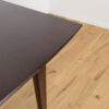 Mid-Century Teak Extendable Dining Table from McIntosh, United Knigdom, 1960s - Image 18